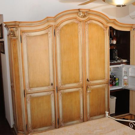 La Casa Di Luna Сан Бенедето дел Тронто Екстериор снимка